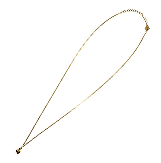 belleANICE – Rose of Love Halskette