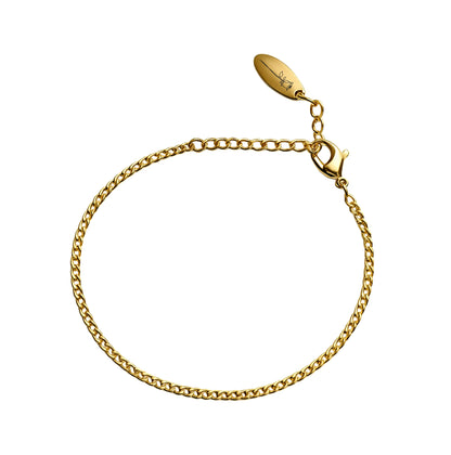 belleANICE – Bellina Armband