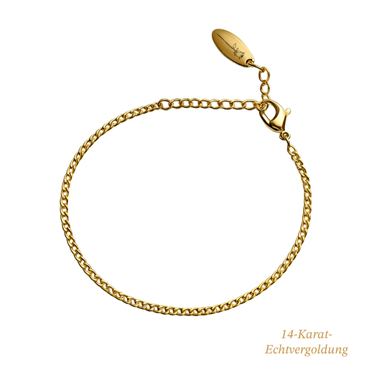 belleANICE® – Bellina Armband